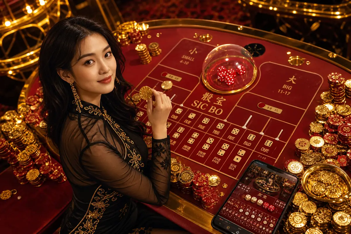 vvvwin76 Casino Live