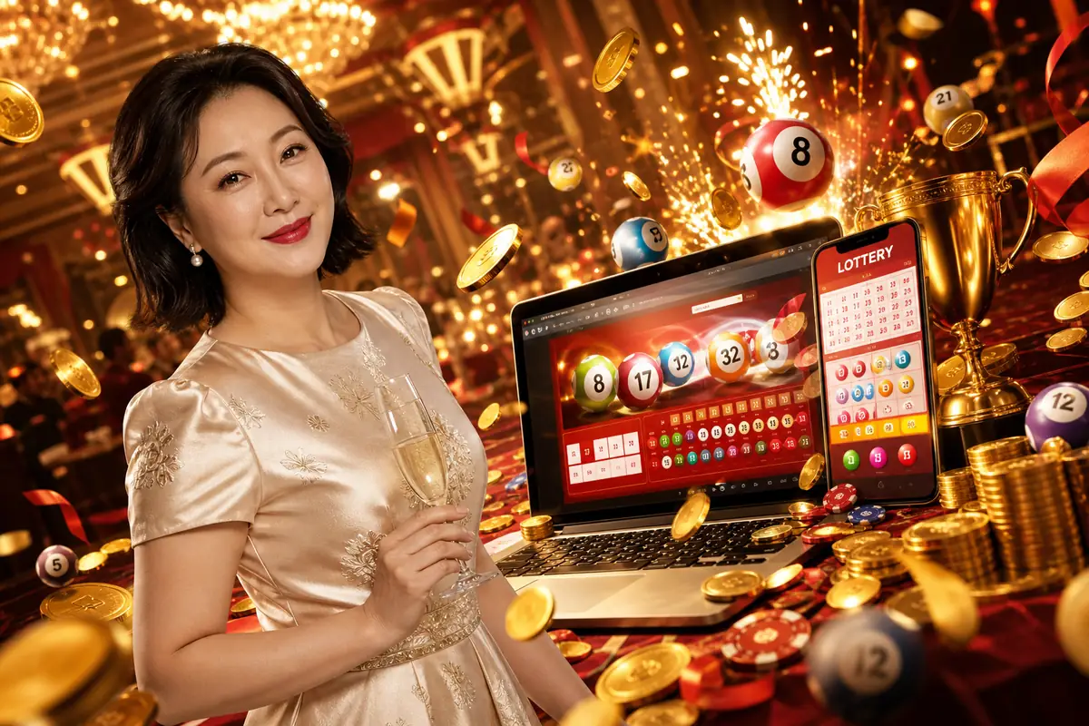 vvvwin76 nạp rút tiền nhanh