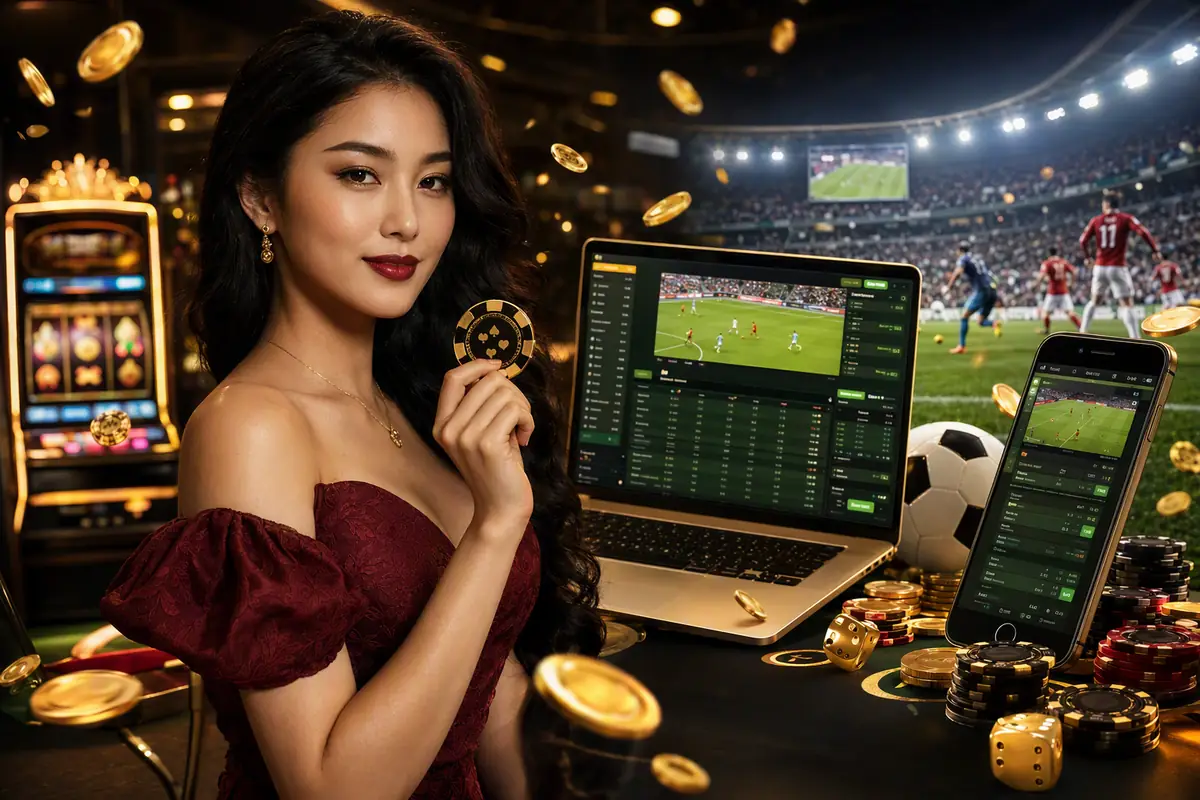vvvwin76 Nổ Hũ Slots